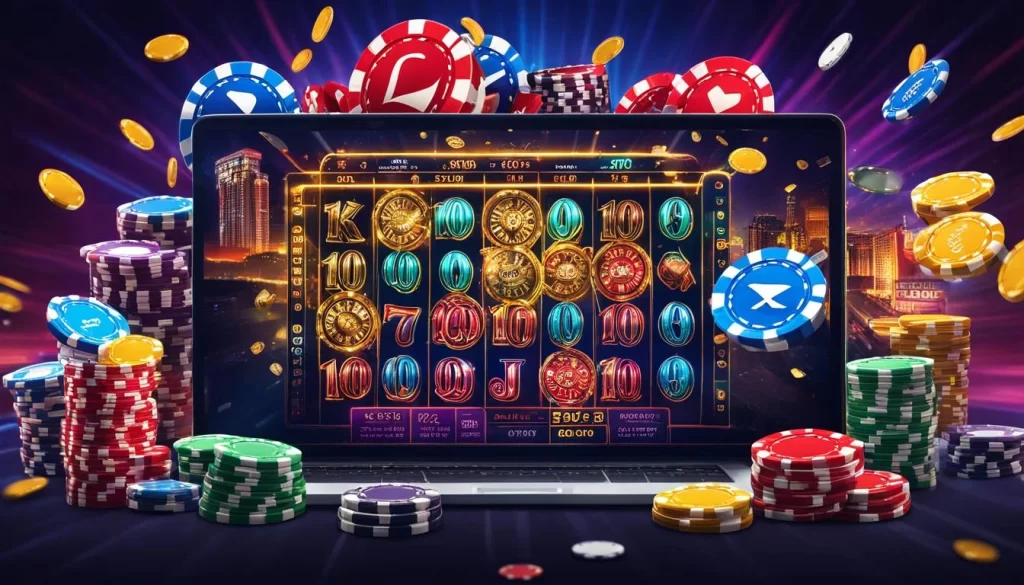Giao dịch nạp rút nhanh chóng trong game bắn cá online