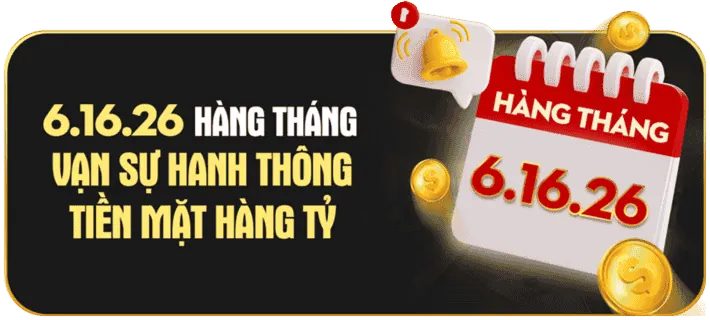 Khuyến mãi thưởng nạp lần đầu đá gà