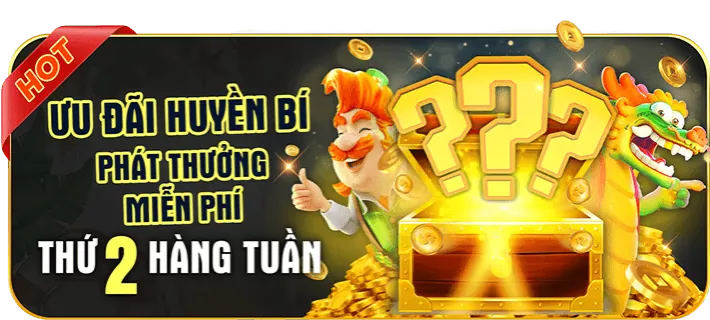 5 Bí Quyết Nâng Cao Tỷ Lệ Nổ Hũ Trong Game Bắn Cá