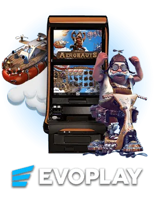 Giải thưởng và jackpot hấp dẫn