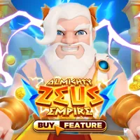 Hình ảnh minh họa bảo mật dữ liệu và mã hóa cho game bắn cá online