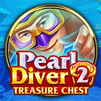 Hỗ trợ khách hàng 24/7 chuyên nghiệp