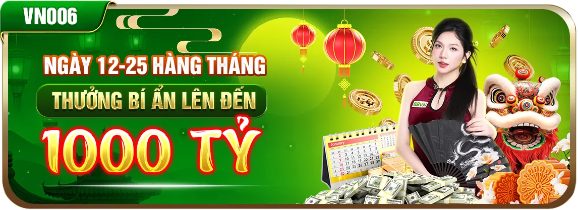 Hình ảnh chính sòng bạc trực tuyến Win2026VN với game bắn cá online