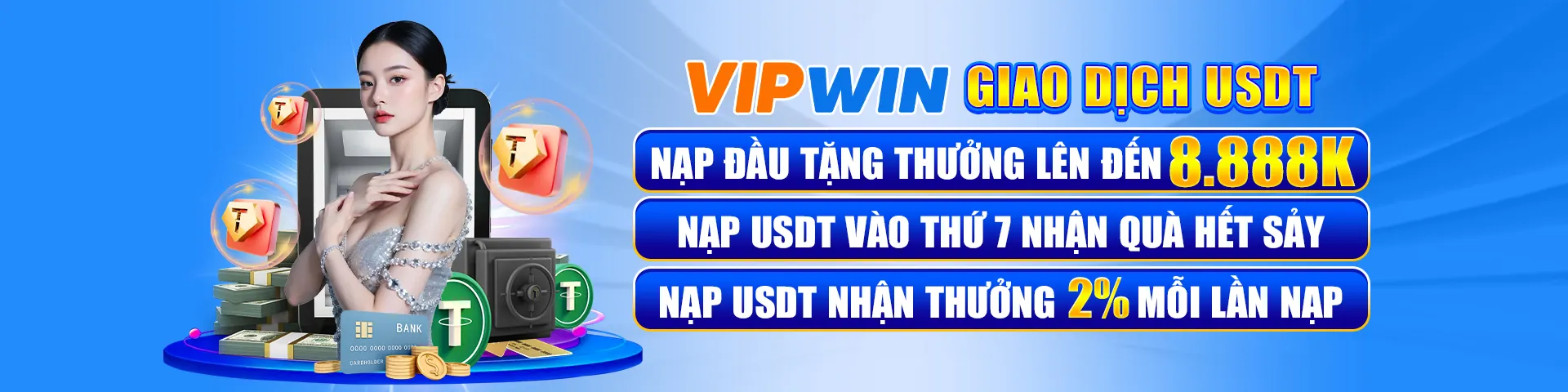 Đăng nhập an toàn vào nền tảng game bắn cá online