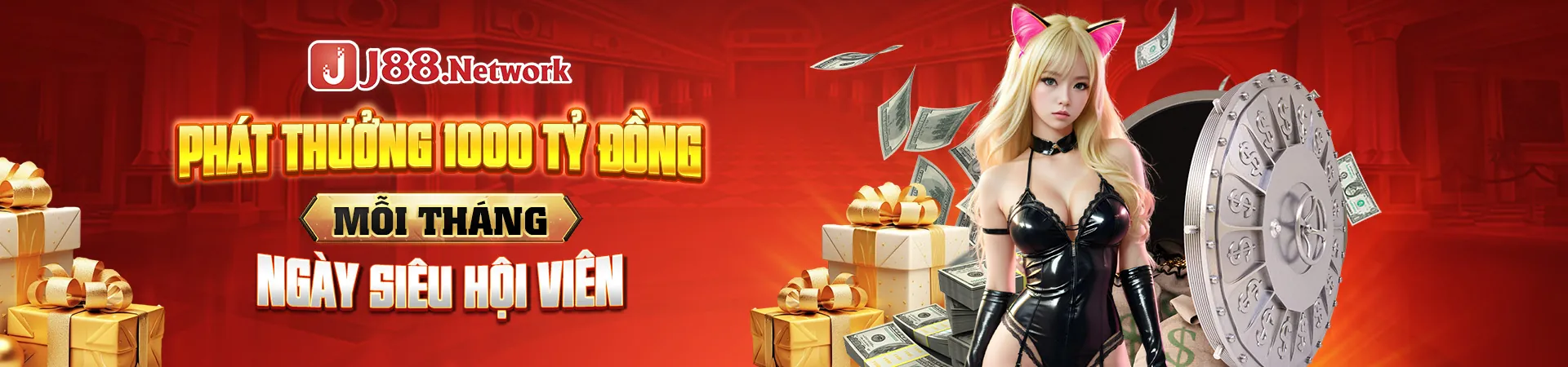 Game Bắn Cá Online Chính Thức 2026