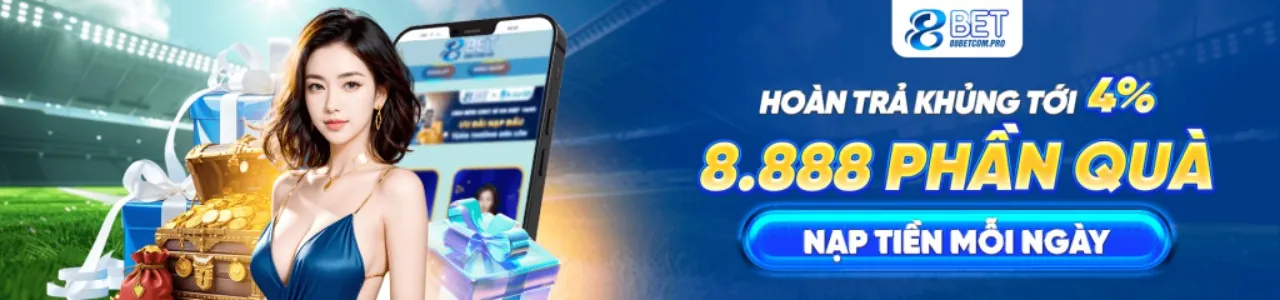 Mục tiêu và các loại cá trong game bắn cá