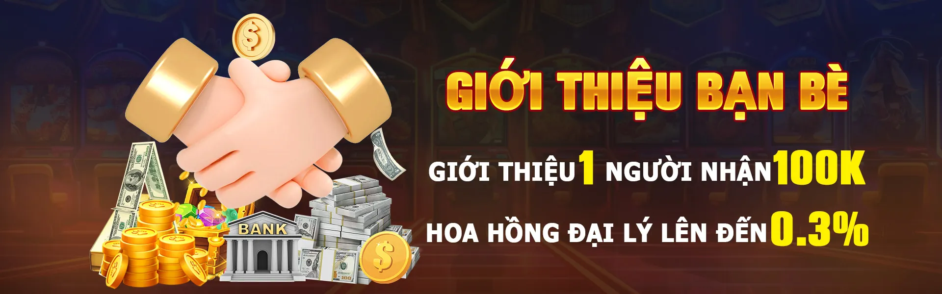 Game Bắn Cá Online 2026 Chính Thức Uy Tín - Ưu Đãi Hấp Dẫn 🔥