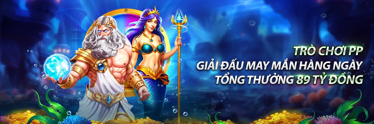 Hình ảnh chào mừng đăng ký game bắn cá online 2026