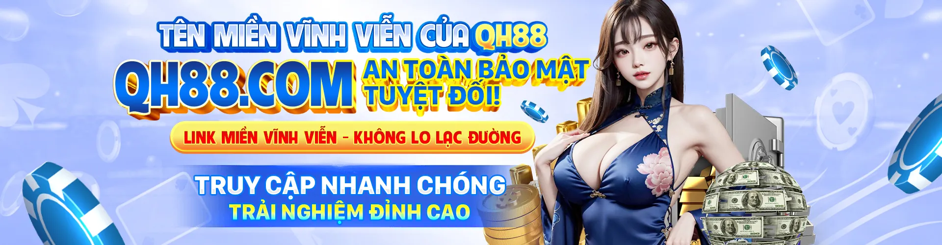 Hình ảnh chính game bắn cá online phổ biến