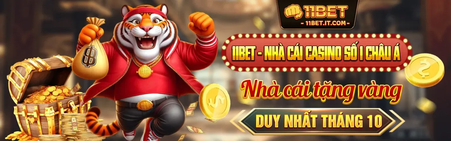 Win2026 - Nền tảng game bắn cá online uy tín hàng đầu Việt Nam