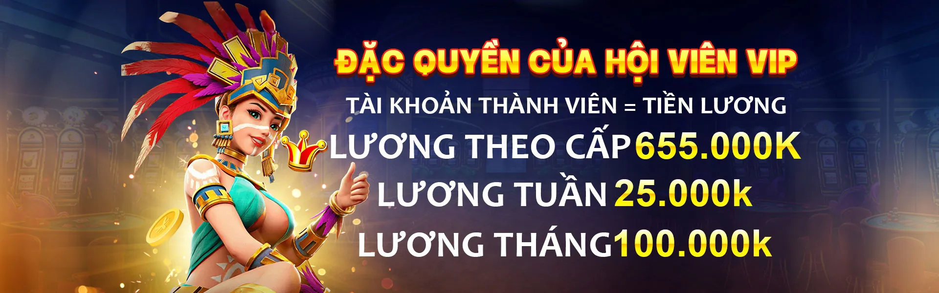 Hình ảnh chính game bắn cá online Win2026VN
