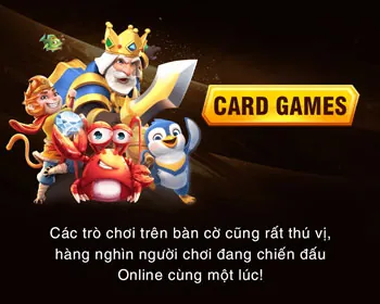 Game Bắn Cá Rồng Vàng Đại Dương