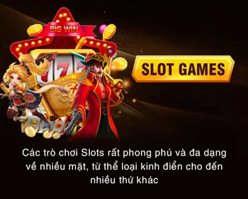 Hình ảnh game bắn cá online với đồ họa đại dương sống động