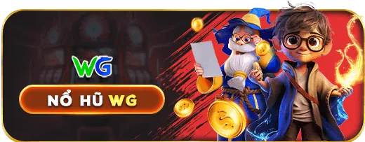 Sử dụng vũ khí hợp lý trong game bắn cá