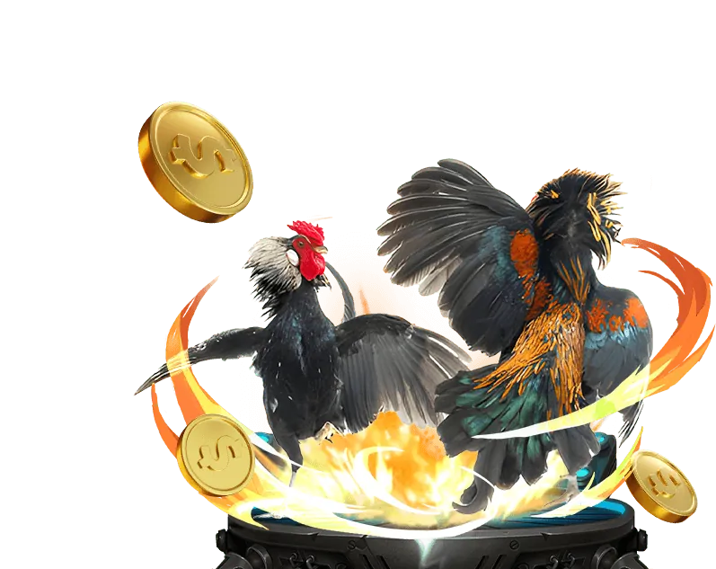 Hình ảnh các loại cá khác nhau với điểm số tương ứng trong giao diện game bắn cá online