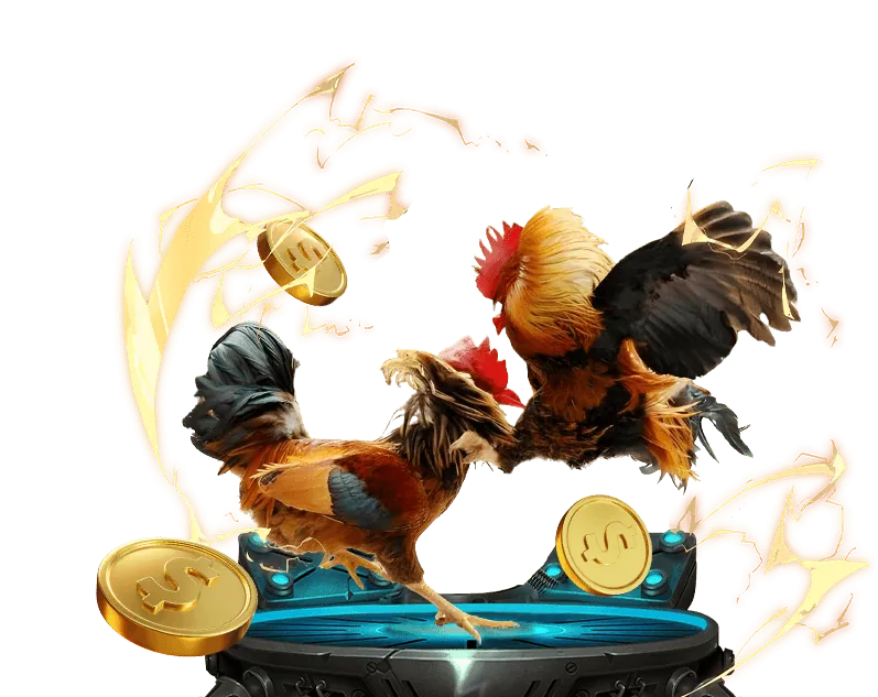 Hướng dẫn chơi game bắn cá online cho người mới bắt đầu