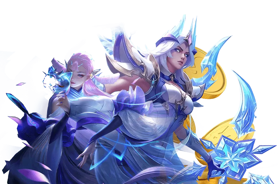 Hình ảnh minh họa dịch vụ hỗ trợ khách hàng