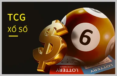 Hình ảnh jackpot lũy tiến với số tiền thưởng khổng lồ đang tăng lên