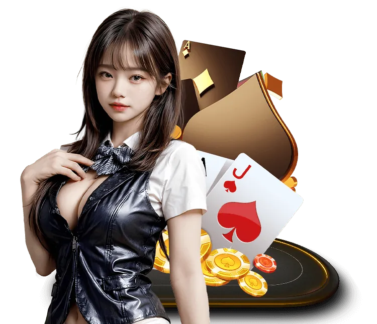 Game Bắn Cá Online