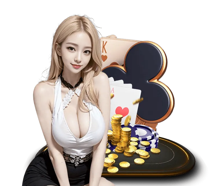 Nổ Hũ (Slot Games)