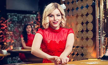 Biểu tượng đa dạng game bắn cá và các trò chơi khác